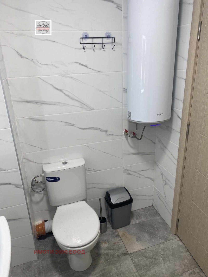 Kiralık  2 yatak odası Stara Zagora , Bila , 94 metrekare | 53842979 - görüntü [5]