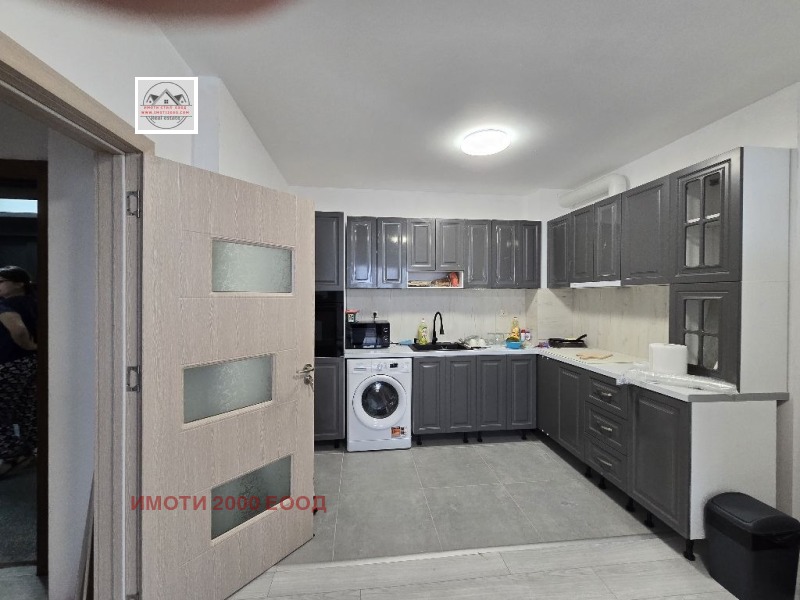 K pronájmu  2 ložnice Stara Zagora , Bila , 94 m2 | 53842979