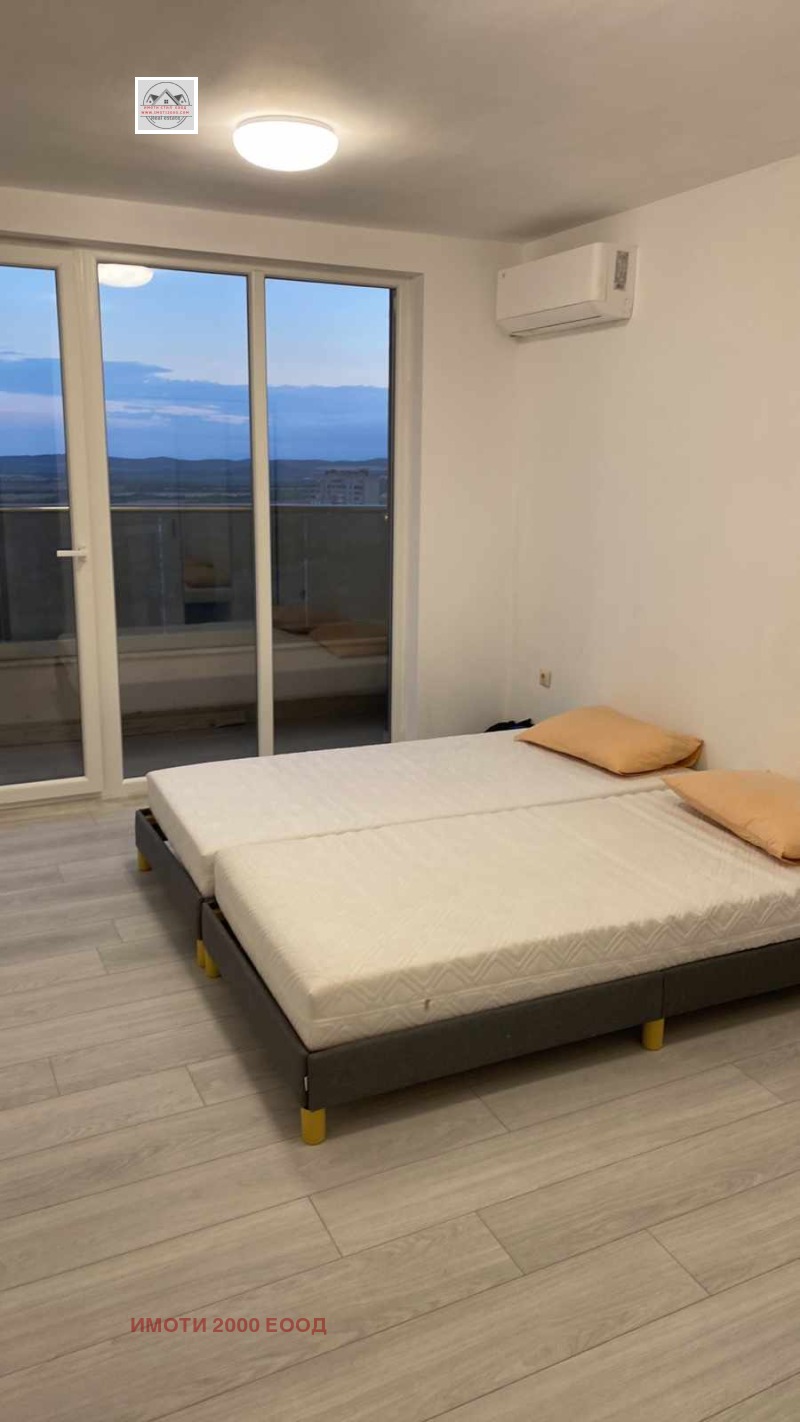 Para alugar  2 quartos Stara Zagora , Bila , 94 m² | 53842979 - imagem [7]