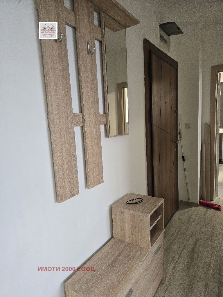 Do wynajęcia  2 sypialnie Stara Zagora , Bila , 94 mkw | 53842979 - obraz [10]