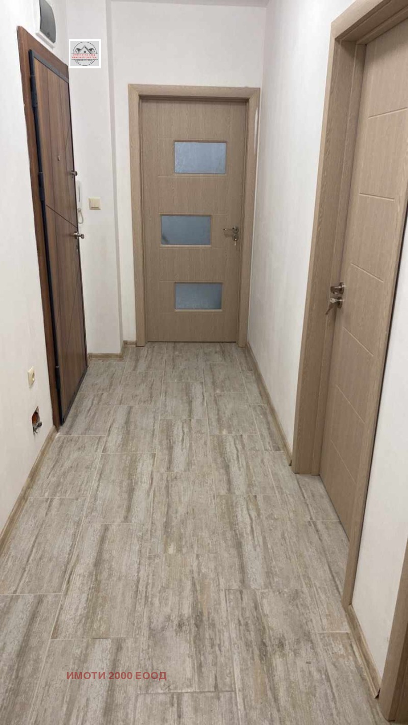 Kiralık  2 yatak odası Stara Zagora , Bila , 94 metrekare | 53842979 - görüntü [8]