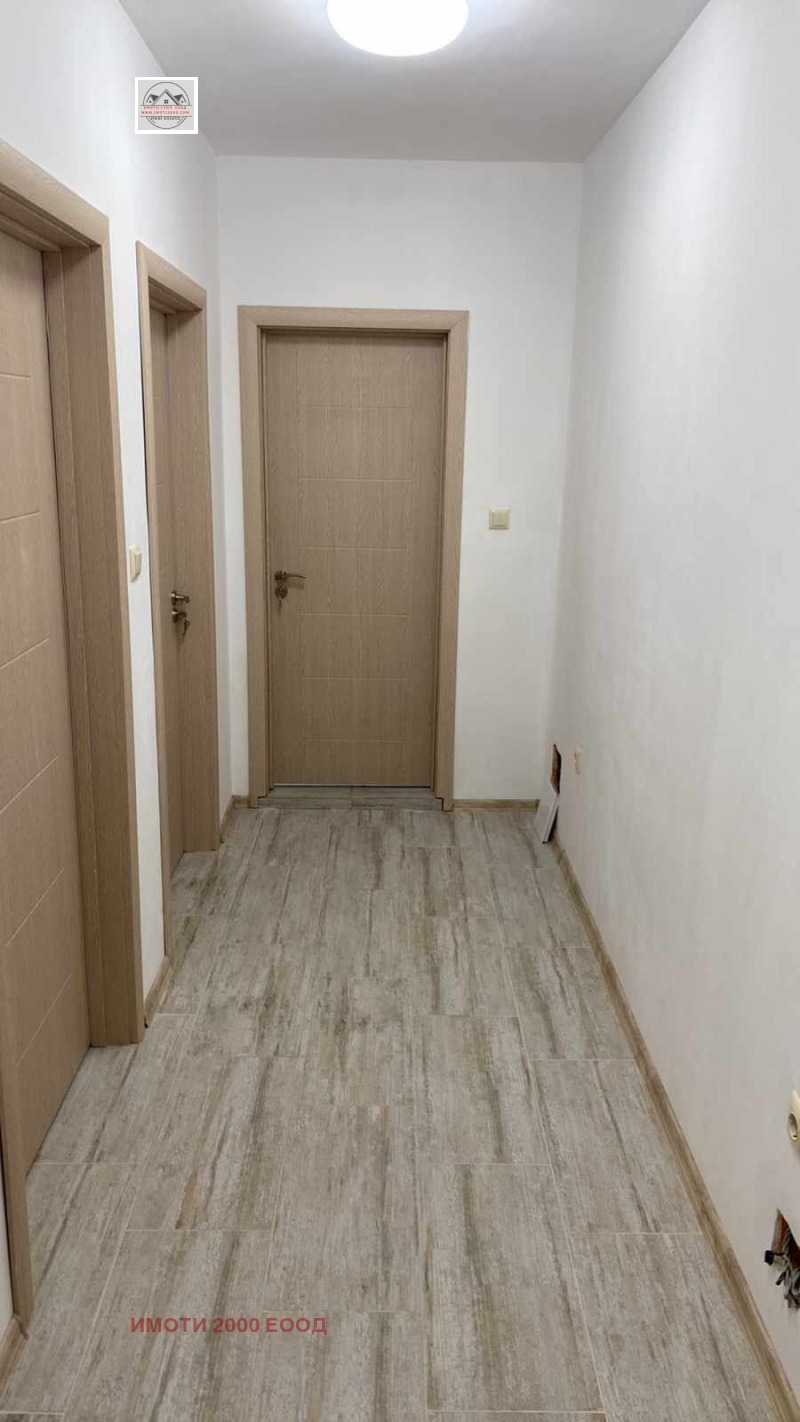 В аренду  2 спальни Стара Загора , Била , 94 кв.м | 53842979 - изображение [2]