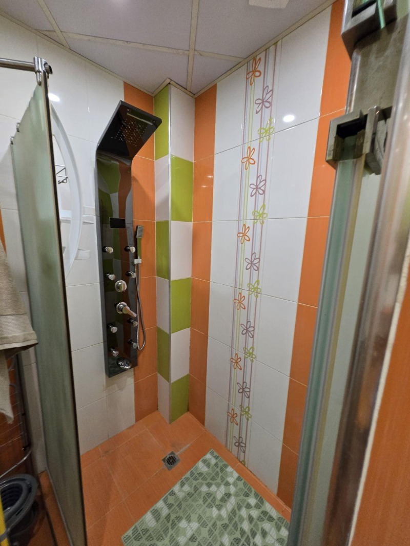 För uthyrning  2 sovrum Plovdiv , Centar , 105 kvm | 65813463 - bild [9]