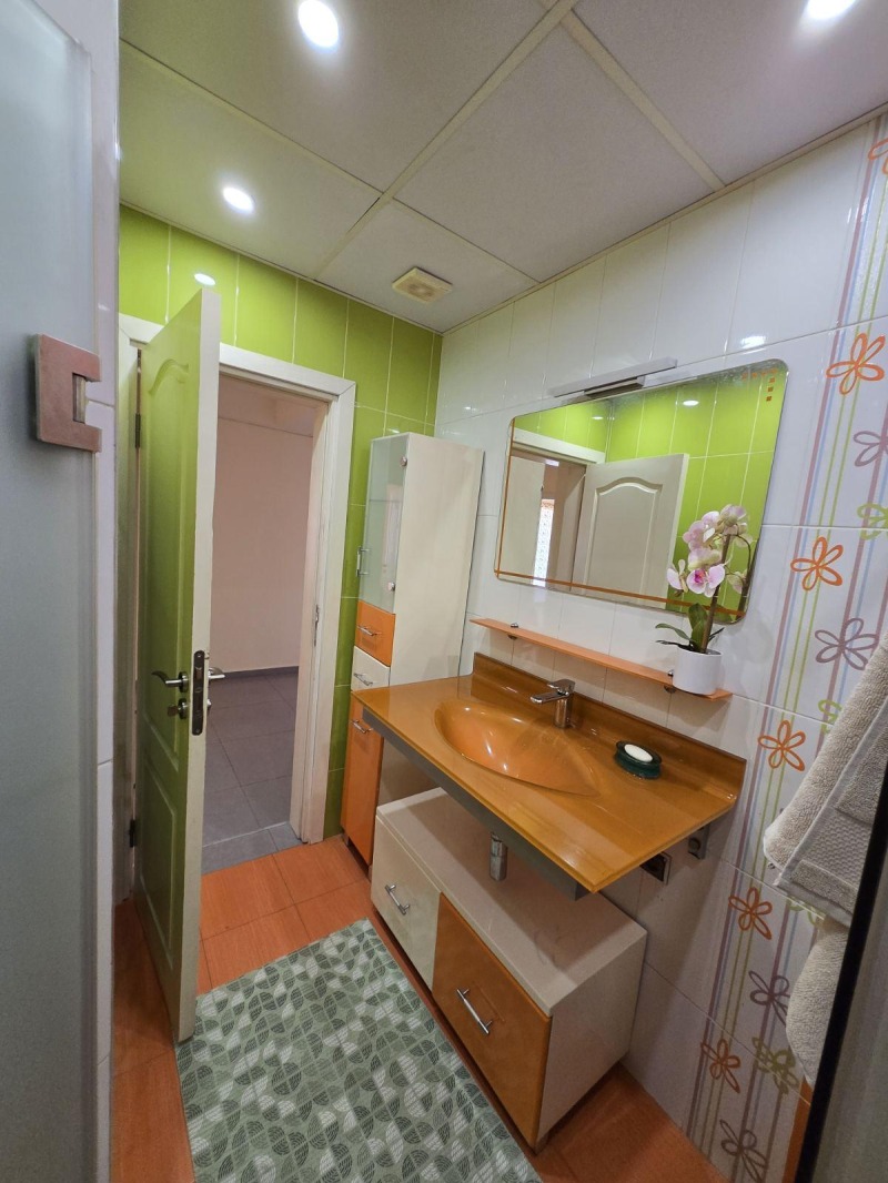 För uthyrning  2 sovrum Plovdiv , Centar , 105 kvm | 65813463 - bild [8]