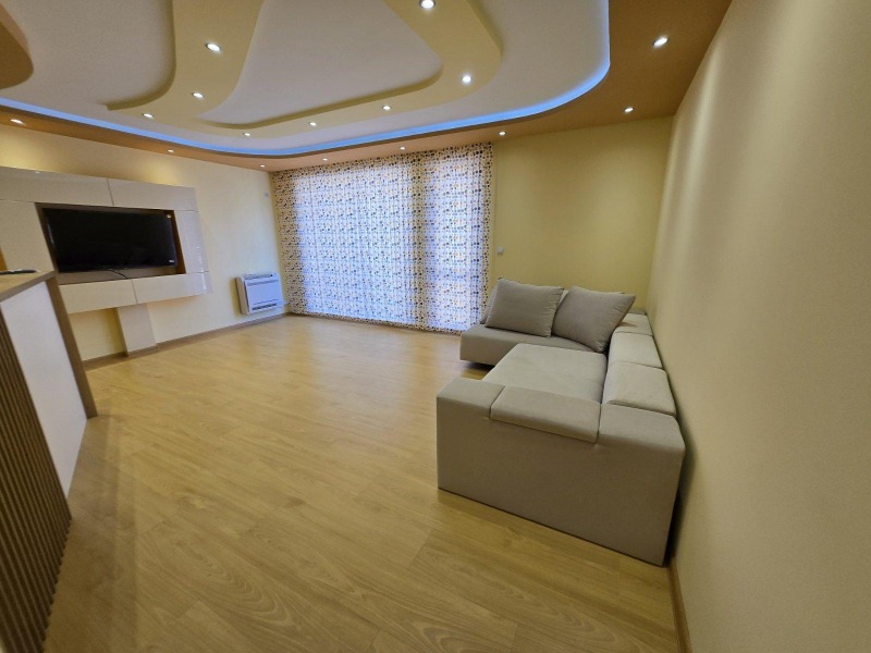 För uthyrning  2 sovrum Plovdiv , Centar , 105 kvm | 65813463 - bild [4]