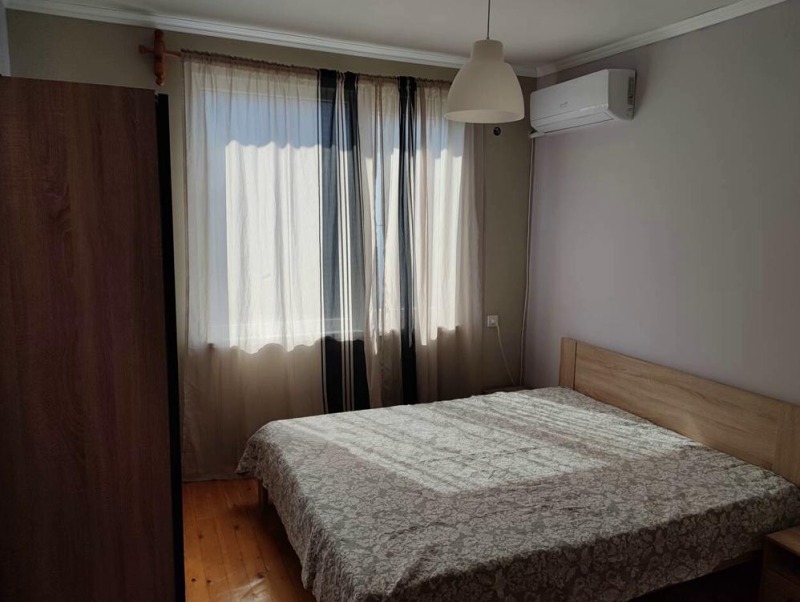 Vuokrattavana  2 makuuhuonetta Plovdiv , Kamenitsa 2 , 75 neliömetriä | 71944818 - kuva [3]