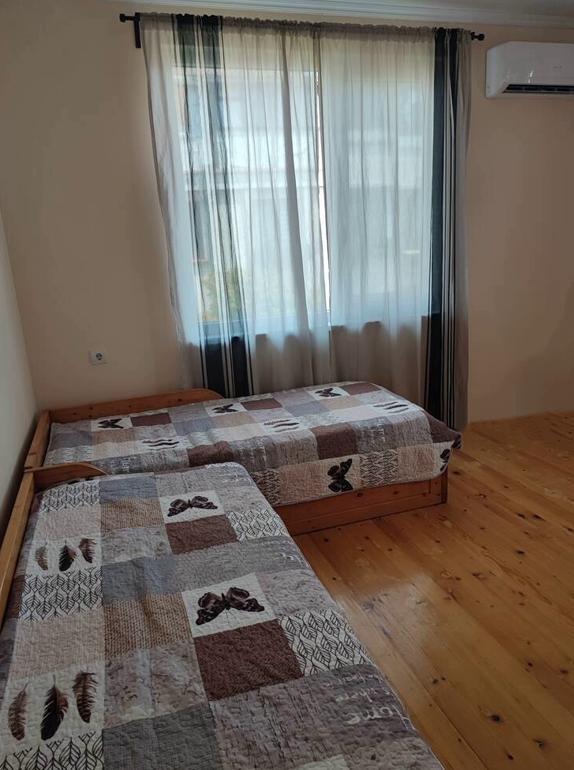 Vuokrattavana  2 makuuhuonetta Plovdiv , Kamenitsa 2 , 75 neliömetriä | 71944818 - kuva [4]