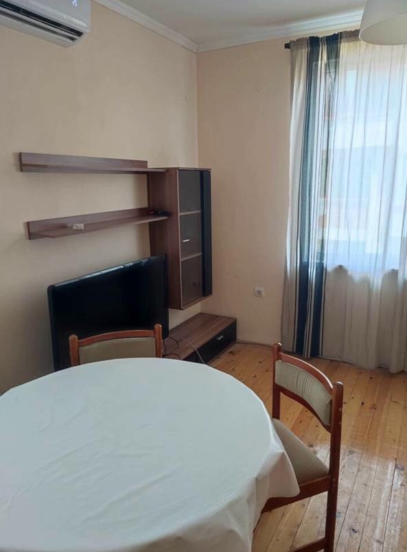 Vuokrattavana  2 makuuhuonetta Plovdiv , Kamenitsa 2 , 75 neliömetriä | 71944818 - kuva [2]