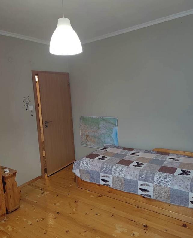 Vuokrattavana  2 makuuhuonetta Plovdiv , Kamenitsa 2 , 75 neliömetriä | 71944818 - kuva [5]