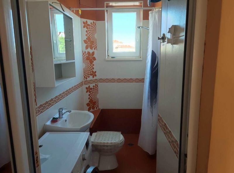 Vuokrattavana  2 makuuhuonetta Plovdiv , Kamenitsa 2 , 75 neliömetriä | 71944818 - kuva [7]