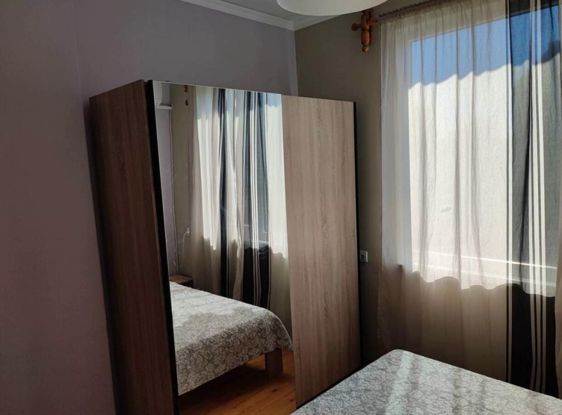 Vuokrattavana  2 makuuhuonetta Plovdiv , Kamenitsa 2 , 75 neliömetriä | 71944818 - kuva [6]