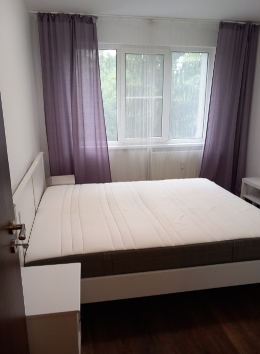 Til leie  2 soverom Sofia , Mladost 2 , 90 kvm | 68472756 - bilde [5]
