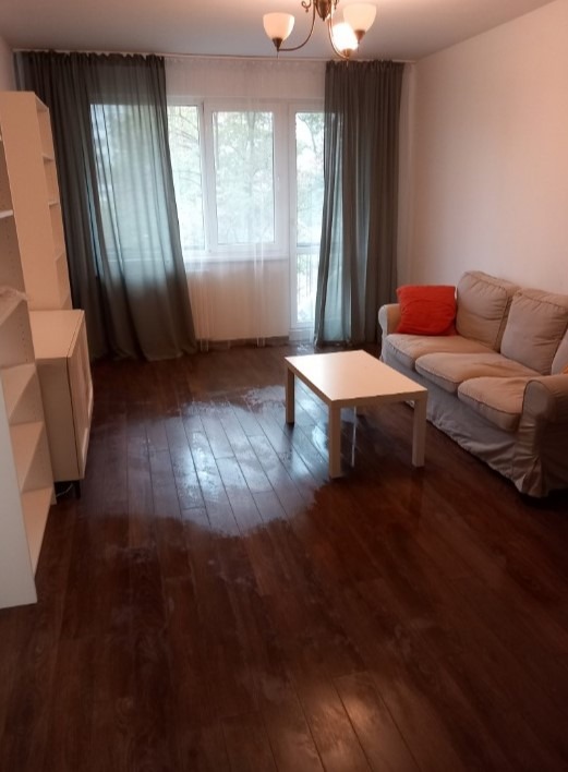 Til leie  2 soverom Sofia , Mladost 2 , 90 kvm | 68472756 - bilde [4]
