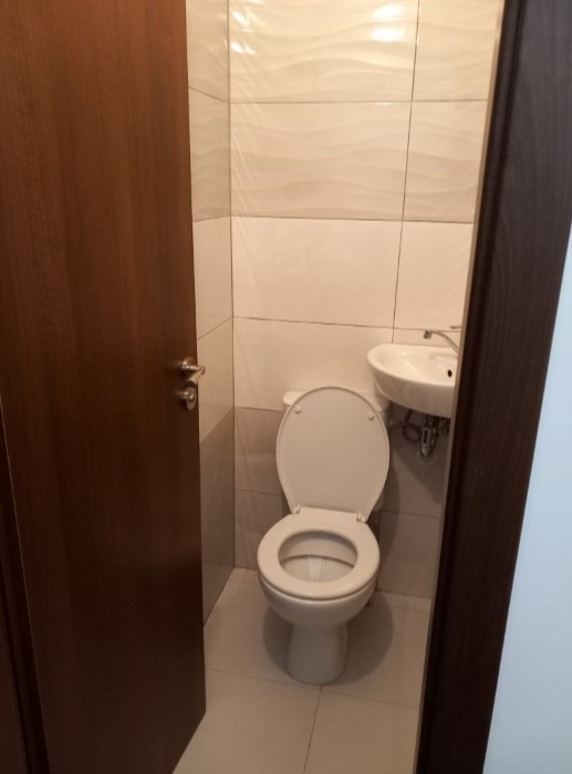 Til leie  2 soverom Sofia , Mladost 2 , 90 kvm | 68472756 - bilde [8]