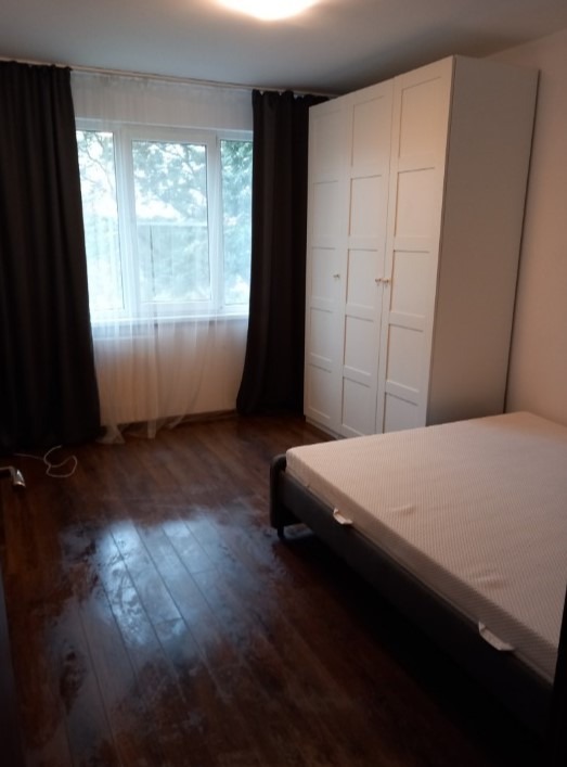 Til leie  2 soverom Sofia , Mladost 2 , 90 kvm | 68472756 - bilde [6]