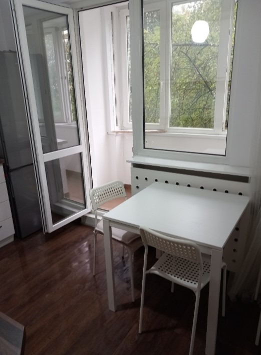 Til leie  2 soverom Sofia , Mladost 2 , 90 kvm | 68472756 - bilde [3]
