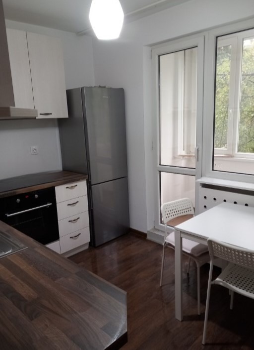 Til leie  2 soverom Sofia , Mladost 2 , 90 kvm | 68472756 - bilde [2]