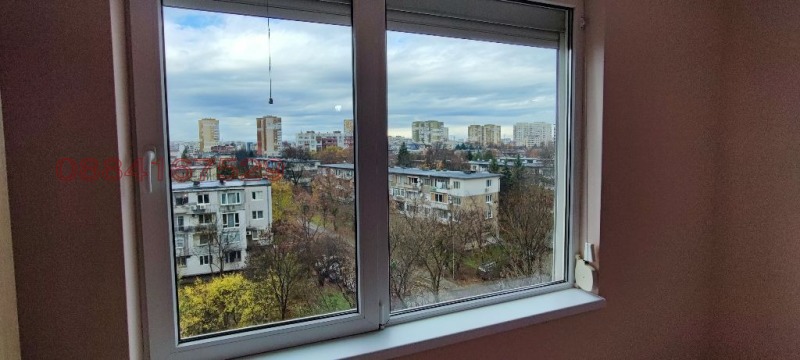 Дава под наем 3-СТАЕН, гр. София, Надежда 4, снимка 6 - Апартаменти - 52532141