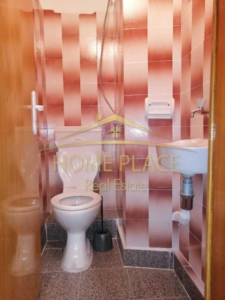 Издаје се  3 спаваће собе Варна , Аспарухово , 100 м2 | 32670844 - слика [14]