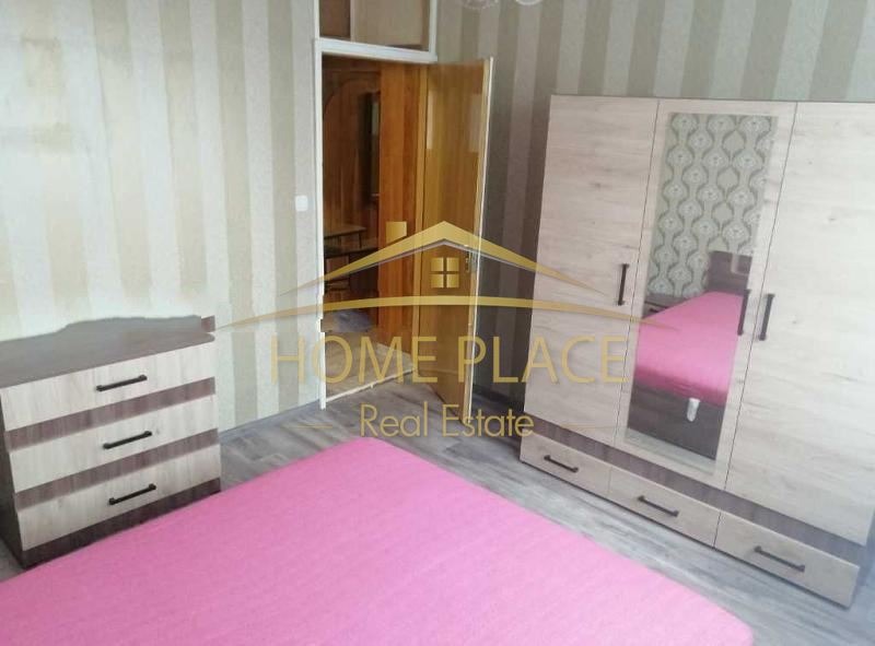 Издаје се  3 спаваће собе Варна , Аспарухово , 100 м2 | 32670844 - слика [6]
