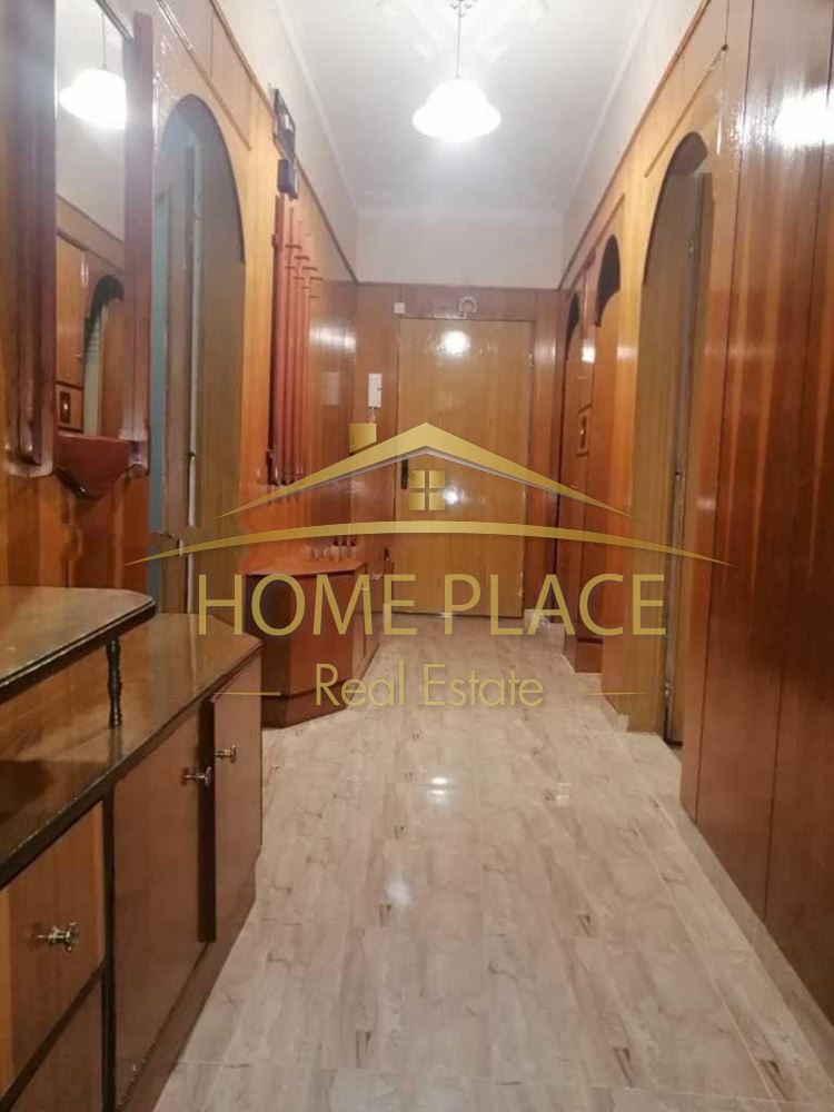 Издаје се  3 спаваће собе Варна , Аспарухово , 100 м2 | 32670844 - слика [11]