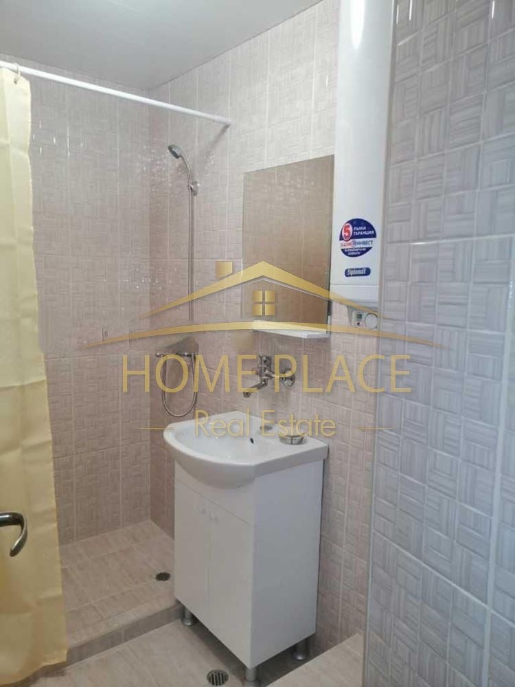 Издаје се  3 спаваће собе Варна , Аспарухово , 100 м2 | 32670844 - слика [12]