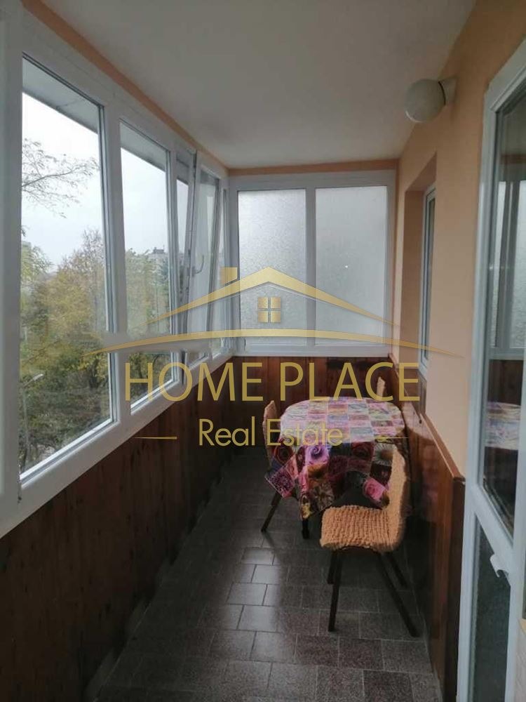 Издаје се  3 спаваће собе Варна , Аспарухово , 100 м2 | 32670844 - слика [7]