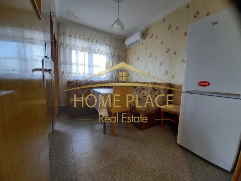 Издаје се  3 спаваће собе Варна , Аспарухово , 100 м2 | 32670844 - слика [4]