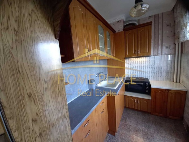 Издаје се  3 спаваће собе Варна , Аспарухово , 100 м2 | 32670844 - слика [3]