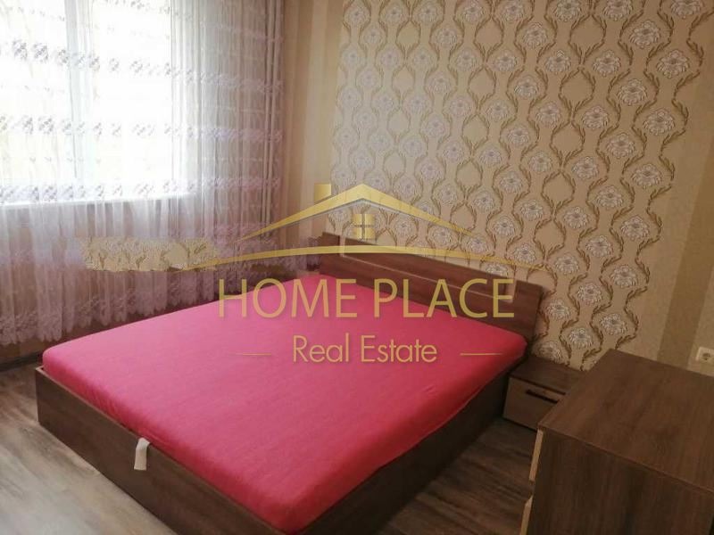 Издаје се  3 спаваће собе Варна , Аспарухово , 100 м2 | 32670844 - слика [5]