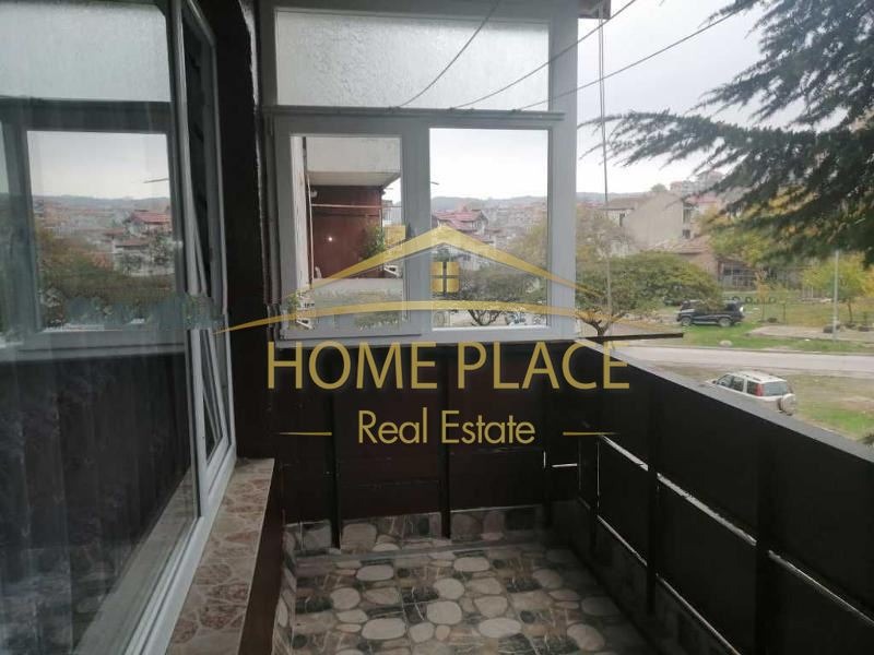 Издаје се  3 спаваће собе Варна , Аспарухово , 100 м2 | 32670844 - слика [10]