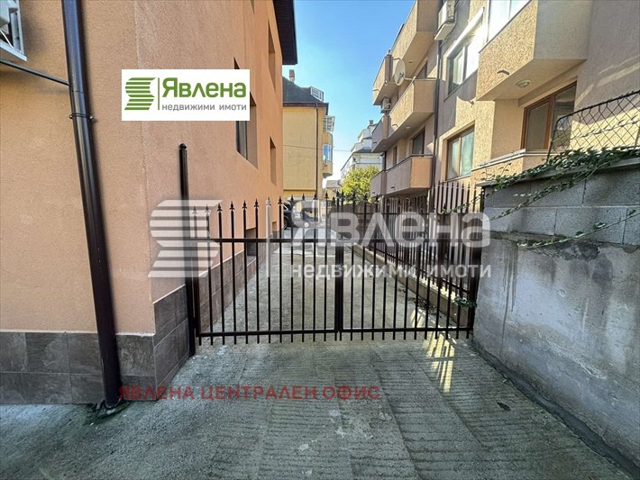 Προς ενοικίαση  3+ υπνοδωμάτιο Σοφηια , Ρεδυτα , 111 τ.μ | 16106153 - εικόνα [8]
