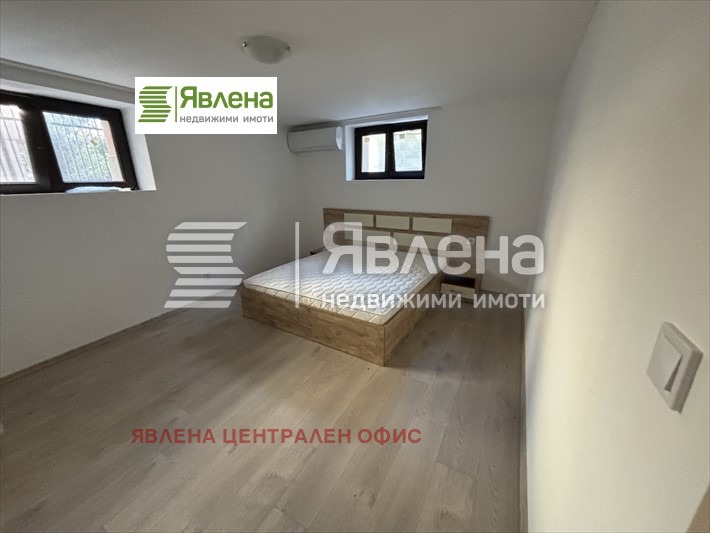 Προς ενοικίαση  3+ υπνοδωμάτιο Σοφηια , Ρεδυτα , 111 τ.μ | 16106153 - εικόνα [4]