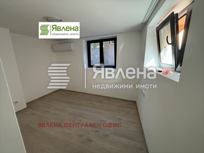 Προς ενοικίαση  3+ υπνοδωμάτιο Σοφηια , Ρεδυτα , 111 τ.μ | 16106153 - εικόνα [6]