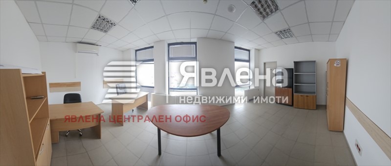 Дава под наем ОФИС, гр. София, Летище София, снимка 11 - Офиси - 53713607