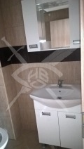 Дава под наем 1-СТАЕН, гр. София, Студентски град, снимка 7