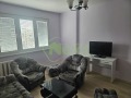 Дава под наем 2-СТАЕН, гр. София, Връбница 2, снимка 1