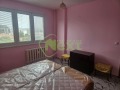 Дава под наем 2-СТАЕН, гр. София, Връбница 2, снимка 9