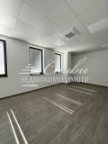 Дава под наем ОФИС, гр. Шумен, Тракия, снимка 2