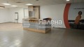 Дава под наем ОФИС, гр. София, Летище София, снимка 1