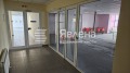 Дава под наем ОФИС, гр. София, Летище София, снимка 8
