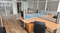 Дава под наем ОФИС, гр. София, Летище София, снимка 10