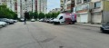 Дава под наем МАГАЗИН, гр. София, Люлин 3, снимка 4