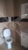 Дава под наем  1-стаен град София , Студентски град , 30 кв.м | 50404412 - изображение [8]