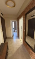 Под наем 2-СТАЕН, град Пловдив, Център • 650 € / 1271.29 лв. • 49211939 8
