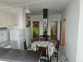 Дава под наем  2-стаен град София , Връбница 2 , 65 кв.м | 61611938 - изображение [2]