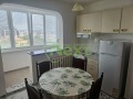 Дава под наем  2-стаен град София , Връбница 2 , 65 кв.м | 61611938 - изображение [3]