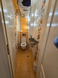 Под наем 3-СТАЕН, град Пловдив, Център • 613 € • 81381904 — Holmes.bg
