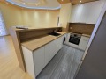 Под наем 3-СТАЕН, град Пловдив, Център • 613 € • 81381904 — Holmes.bg