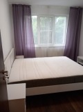 Под наем 3-СТАЕН, град София, Младост 2 • 850 € / 1662.46 лв. • 81541057 5